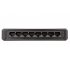 D-Link DGS-1008A/B