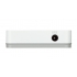 D-Link DGS-1008A/C