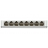 D-Link DGS-1008A/C