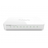 D-Link DGS-1008A