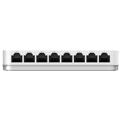D-Link DGS-1008A