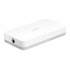 D-Link DGS-1008A, Коммутаторы