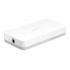 D-Link DGS-1008A, Коммутаторы