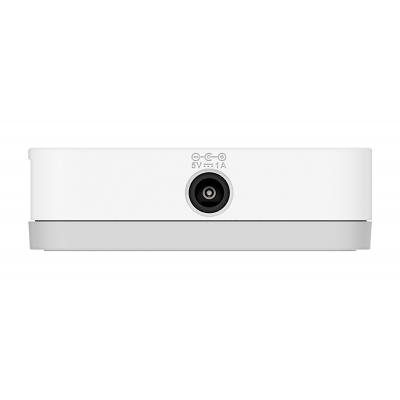 D-Link DGS-1008A, Коммутаторы