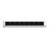D-Link DGS-1008A, Коммутаторы