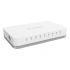 D-Link DGS-1008A, Коммутаторы