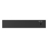D-Link DGS-1008D, Коммутаторы