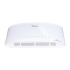 D-Link DGS-1008D/G1
