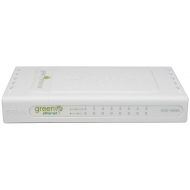 D-Link DGS-1008D/GE