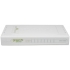 D-Link DGS-1008D/GE