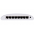 D-Link DGS-1008D/H1
