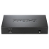 D-Link DGS-1008D/H2