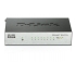 D-Link DGS-1008D/I2
