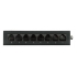 D-Link DGS-1008D/I2