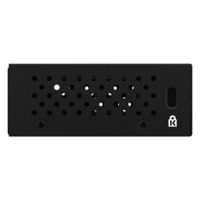 D-Link DGS-1008D/J2