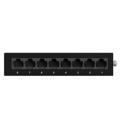 D-Link DGS-1008D/J2
