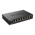 D-Link DGS-1008D/J3