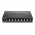 D-Link DGS-1008D/J3