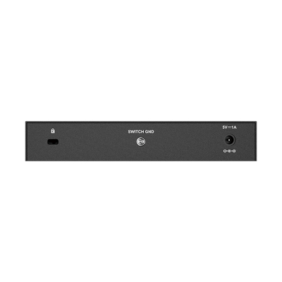 D-Link DGS-1008D/J3