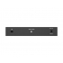 D-Link DGS-1008D/J3