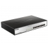 D-Link DGS-1008MP/A
