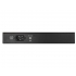 D-Link DGS-1008MP/A