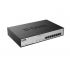 D-Link DGS-1008MP/A