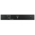 D-Link DGS-1008MP, Power over Ethernet