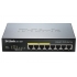 D-Link DGS-1008P/A