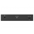 D-Link DGS-1008P, Power over Ethernet