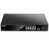 D-Link DGS-1010MP, Power over Ethernet
