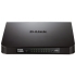 D-Link DGS-1016A/A