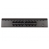 D-Link DGS-1016A/A