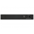D-Link DGS-1016C