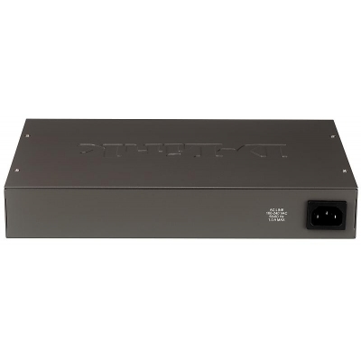 D-Link DGS-1016D/A
