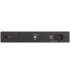 D-Link DGS-1016D, Коммутаторы