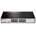 D-Link DGS-1016D/F2