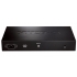 D-Link DGS-1016D/F2
