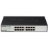 D-Link DGS-1016D/GE