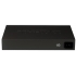 D-Link DGS-1016D/GE