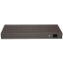 D-Link DGS-1016T