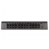 D-Link DGS-1024A