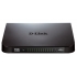 D-Link DGS-1024A