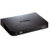 D-Link DGS-1024A