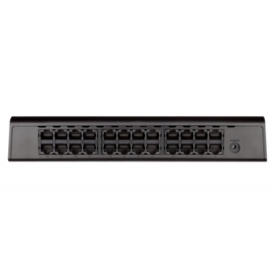 D-Link DGS-1024A