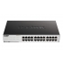 D-Link DGS-1024C