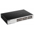 D-Link DGS-1024C