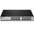 D-Link DGS-1024C