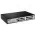 D-Link DGS-1024C