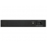 D-Link DGS-1024C